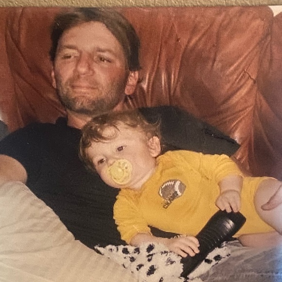 Giddy-Up!!! - Picture 6 of 16